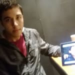 Ayhan