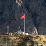 Kerem