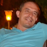 Atila
