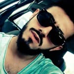Seyfullah