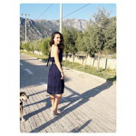 Cansu