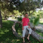 Fatih