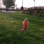 Emine