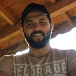Orhan