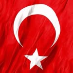 Cihan
