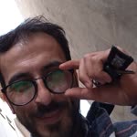 Uçar