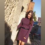 Ayşenur