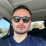 Furkan