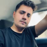 Ömer