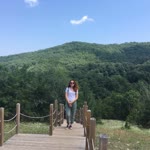 Yonca