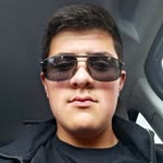 Hamza