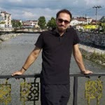 Hakan