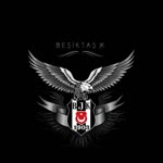 Gökhan