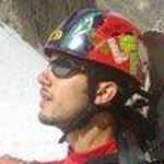 Rauf