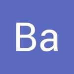 Ва В