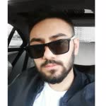 Ömer