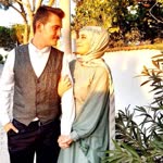 Ayşenur