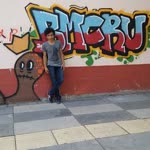 Kadir