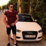 Ümit