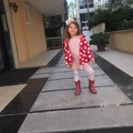 Esra
