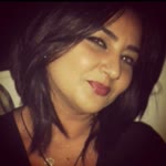 Duygu