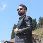 Ali