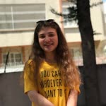 Aleyna