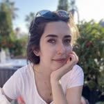Melis