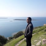Erhan
