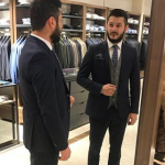 Fatih