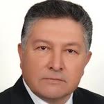 Selahattin