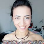 Yasemin