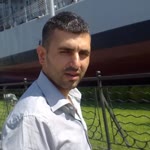 Osman