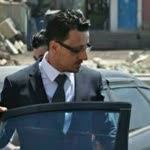 Onur