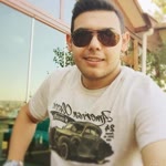 Mustafa