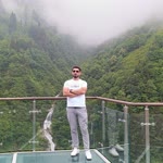 Vedat
