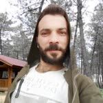 Ferhat