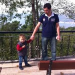 Guven