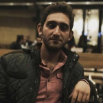 Ömer