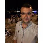 Mert