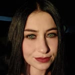 Zeynep