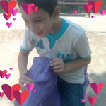 Hasan