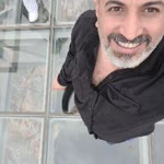 Çetin