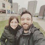 Caner