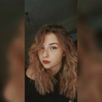 Buse