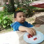 Seyda