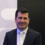 Oğuz