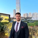 Mehmet