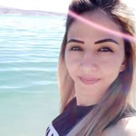 Melike