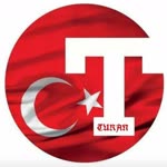 Turan